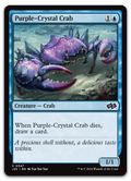 Product image for TCG 594235