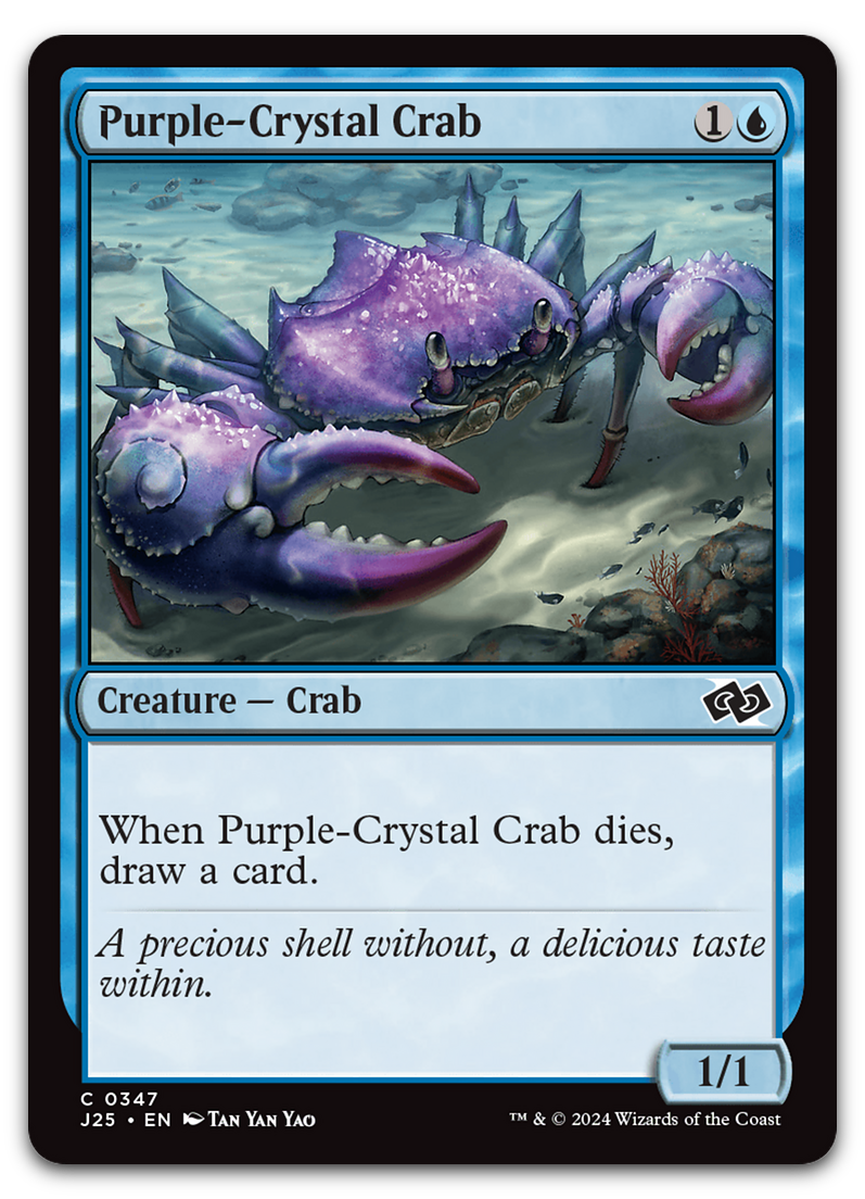 Product image for TCG 594235