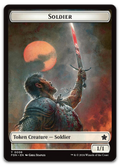 Product image for TCG 594390