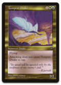 Product image for TCG 5943