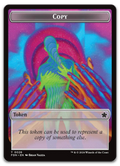 Product image for TCG 594409