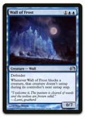 Product image for TCG 59557