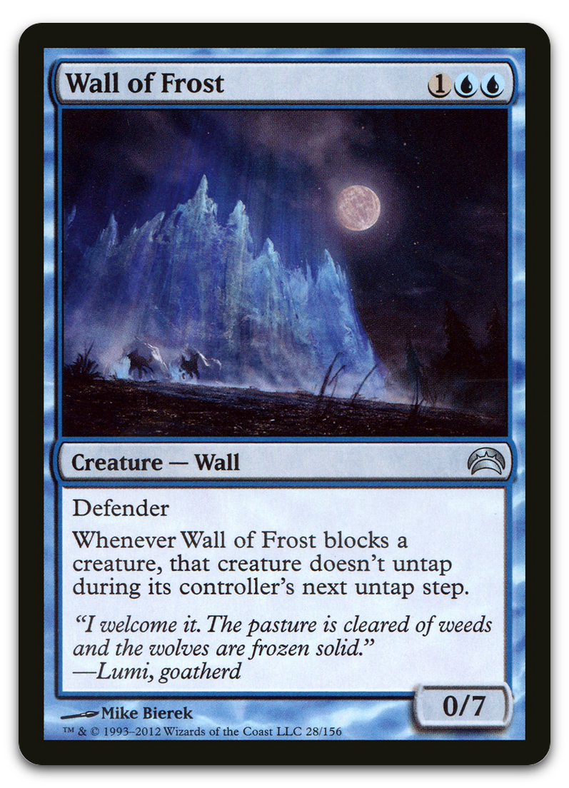 Product image for TCG 59557
