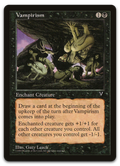 Product image for TCG 5955