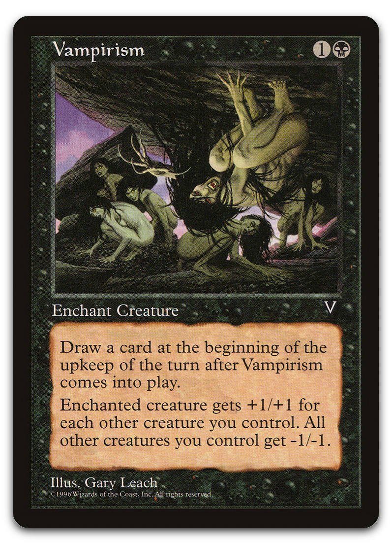 Product image for TCG 5955