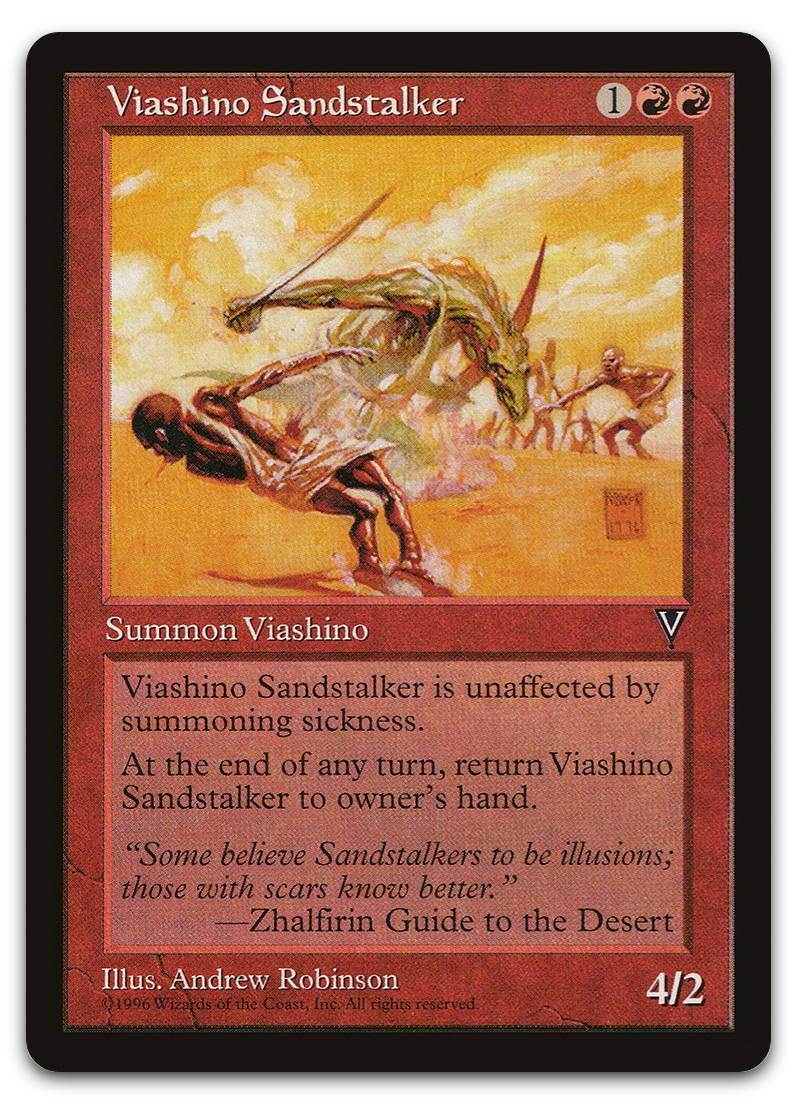Product image for TCG 5957