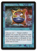 Product image for TCG 5959