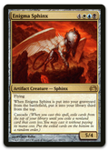 Product image for TCG 59614