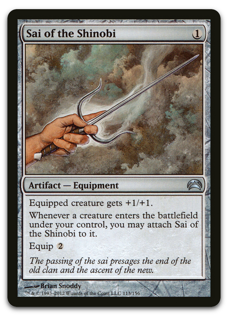 Product image for TCG 59631