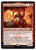 Product image for TCG 596611