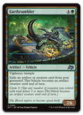 Product image for TCG 596648