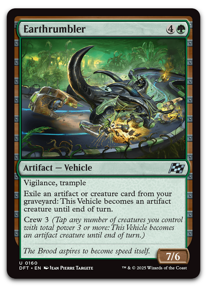 Product image for TCG 596648