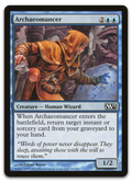 Product image for TCG 59694