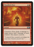 Product image for TCG 59696