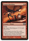 Product image for TCG 59698