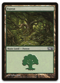 Product image for TCG 59701