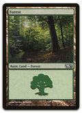 Product image for TCG 59702