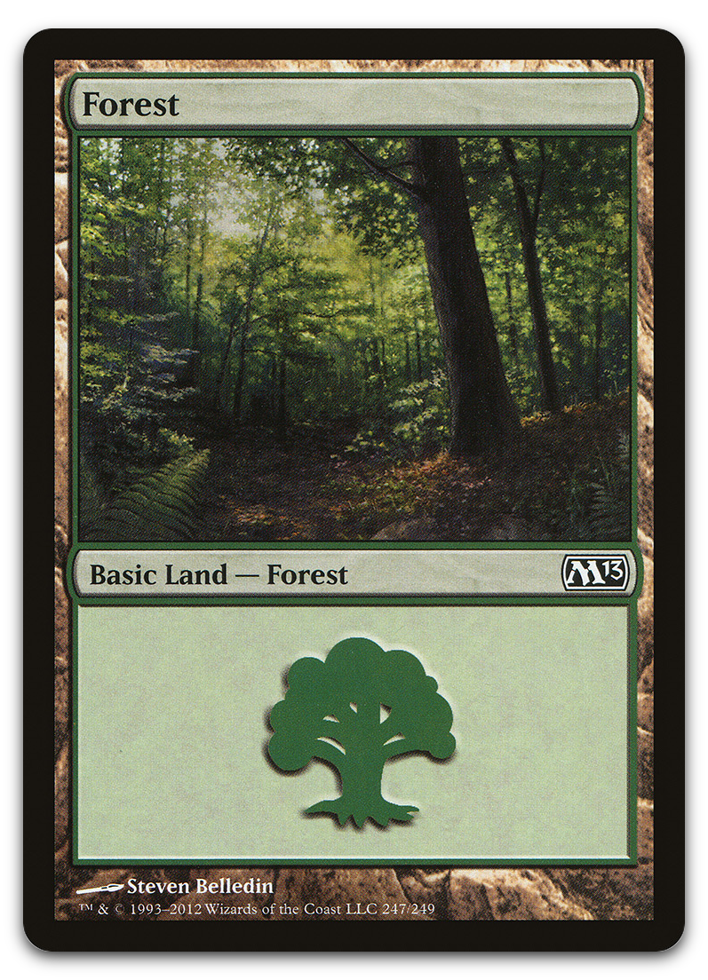 Product image for TCG 59702