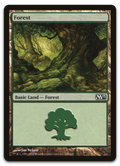 Product image for TCG 59704