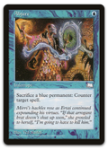 Product image for TCG 5970
