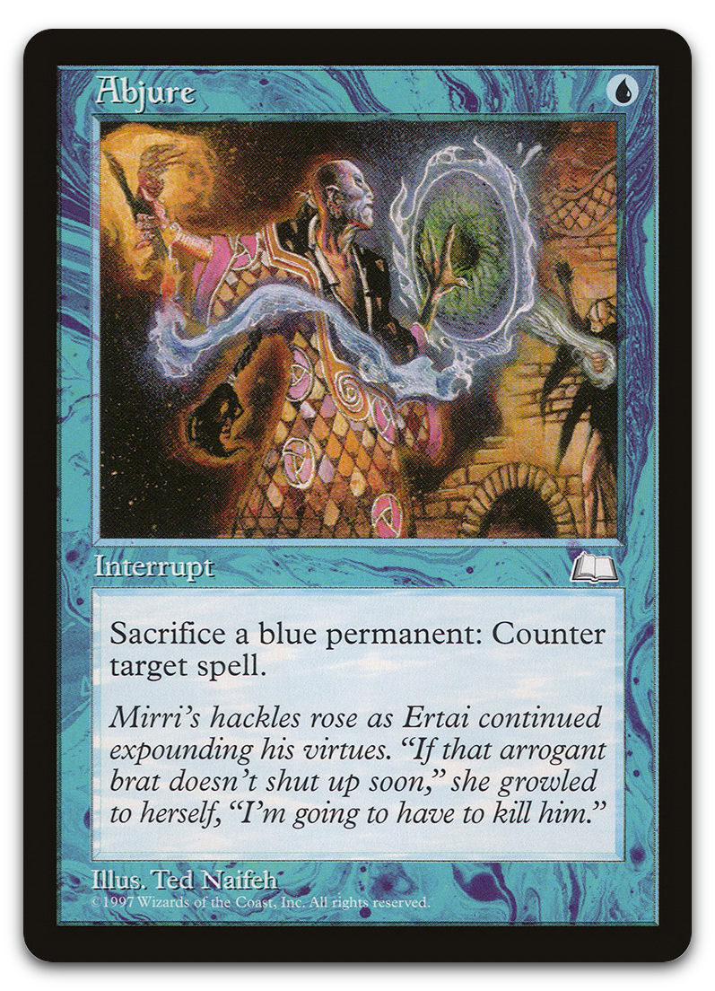 Product image for TCG 5970