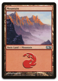 Product image for TCG 59711
