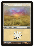 Product image for TCG 59716