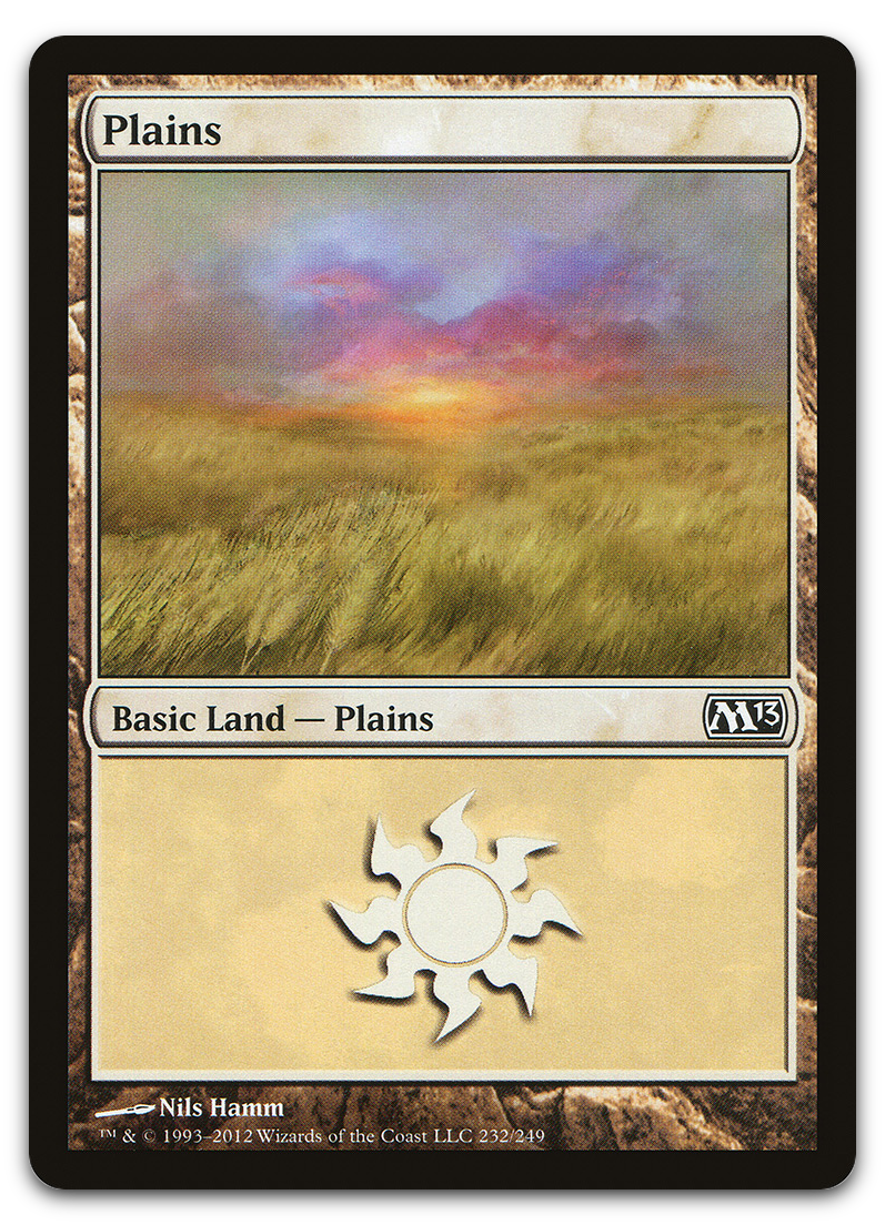 Product image for TCG 59716