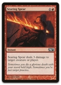 Product image for TCG 59720