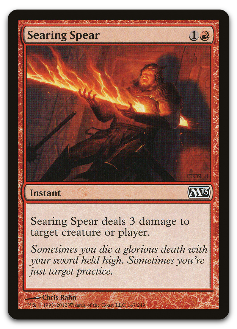 Product image for TCG 59720