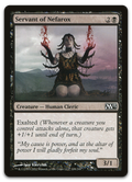 Product image for TCG 59721
