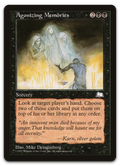 Product image for TCG 5973