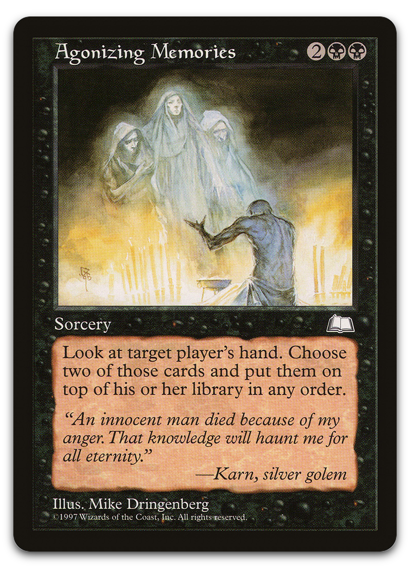 Product image for TCG 5973