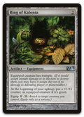 Product image for TCG 59792