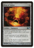 Product image for TCG 59794