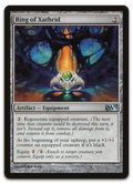 Product image for TCG 59795