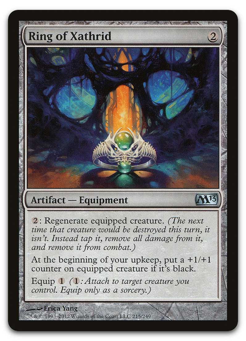 Product image for TCG 59795