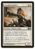 Product image for TCG 59799