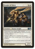 Product image for TCG 59800