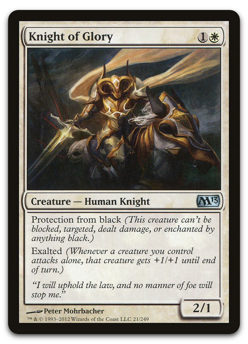 Product image for TCG 59800