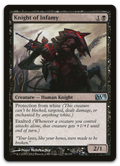 Product image for TCG 59801