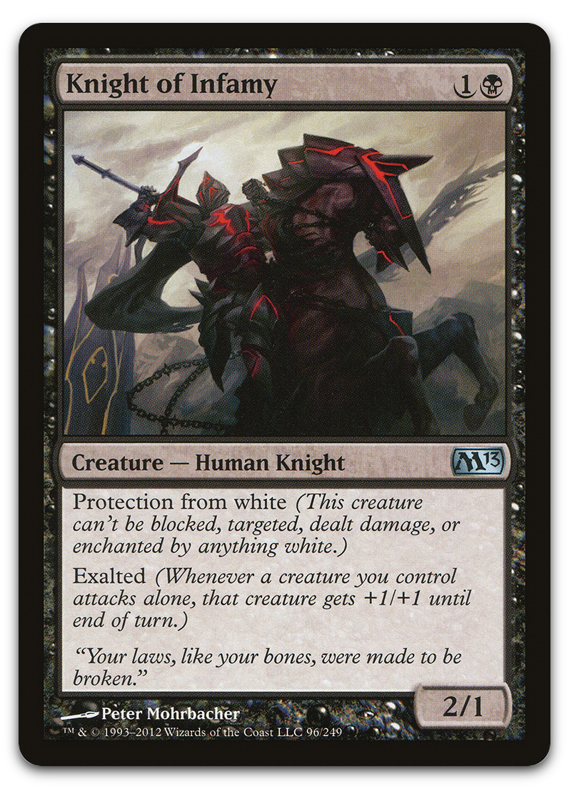 Product image for TCG 59801
