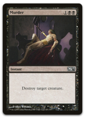 Product image for TCG 59802