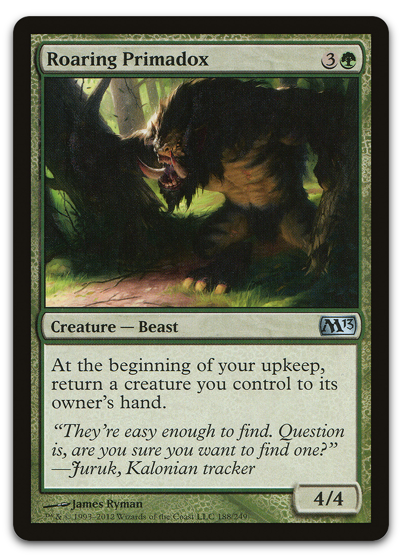 Product image for TCG 59806