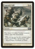 Product image for TCG 59814
