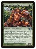 Product image for TCG 59821