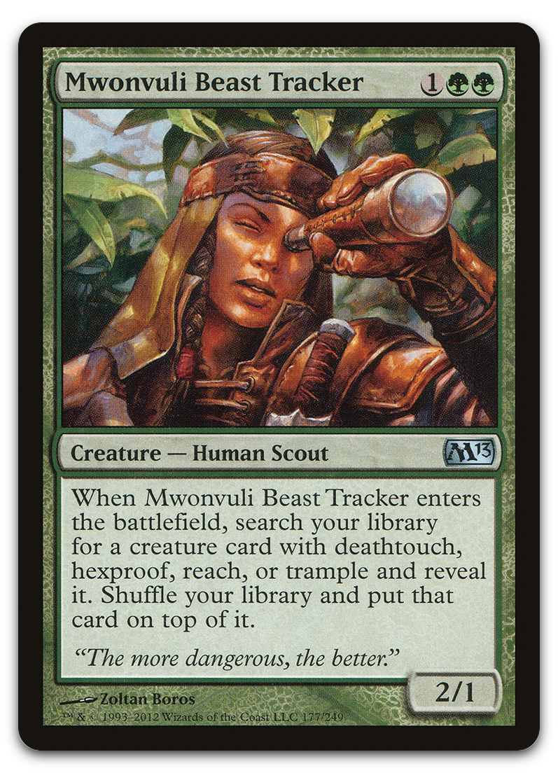 Product image for TCG 59821