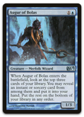 Product image for TCG 59825