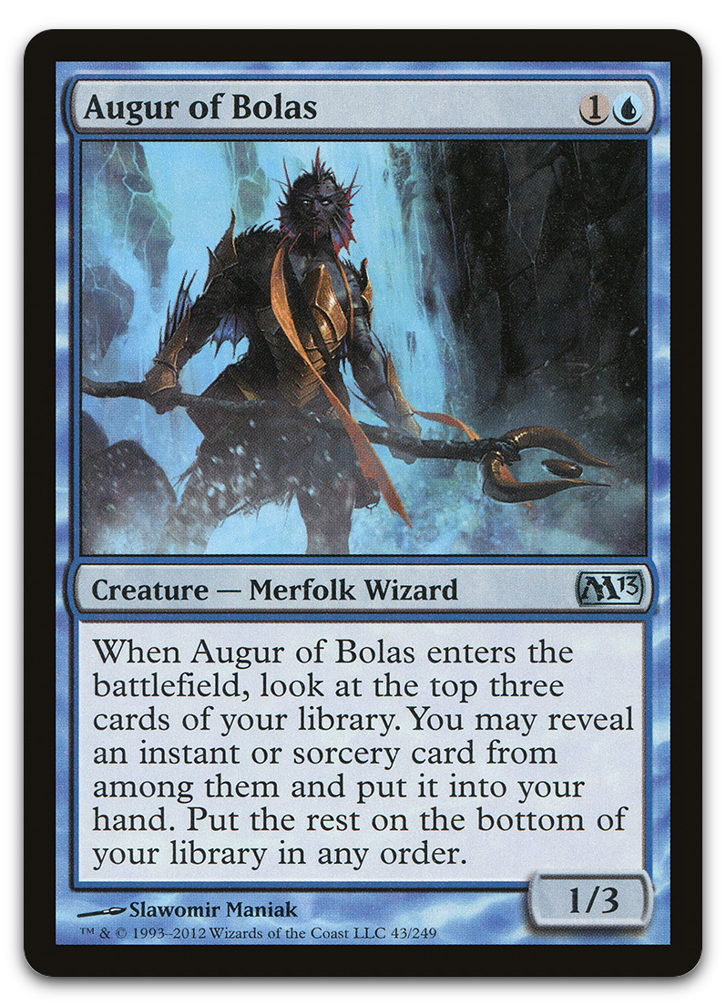 Product image for TCG 59825