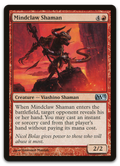 Product image for TCG 59826